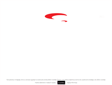 Tablet Screenshot of goggle.pl
